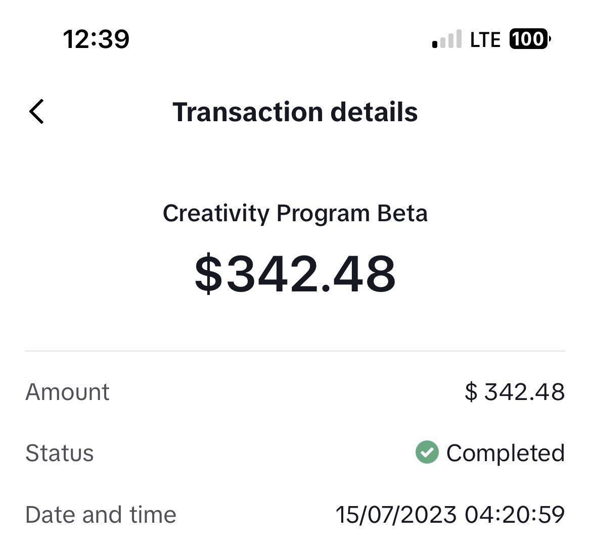 where-did-my-money-go-tiktok-v0-amumqdmn5zcb1