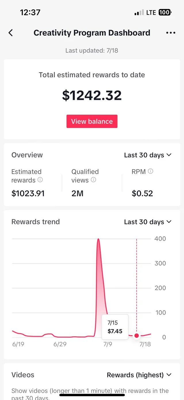 where-did-my-money-go-tiktok-v0-x5znrdmn5zcb1